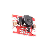 1pcs DC-DC Boost Step Up Power Supply 2V-5V to 5V 2A Fixed Output Power Module