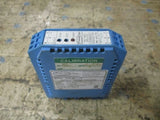 Pribusin TWI-AC1-TB Isolated Current Converter 0-5 AAC Input 4-20mA Loop*Tested*
