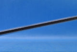 66 Texas Inst. Switching Voltage Regulators 5.5V to 36V Input 1A Buck Output