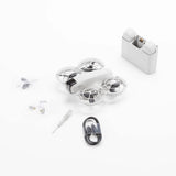 DJI Neo Drone Combo (No Remote) - SKU#2042110