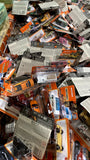 Matchbox Grab Bag 8 Cars Total (2020+ Models)