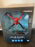 RadioShack Flip Flop Stunt Drone