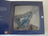 Hobbymaster diecast model 1/72 Mirage 2000-5F French Air Force HA1614