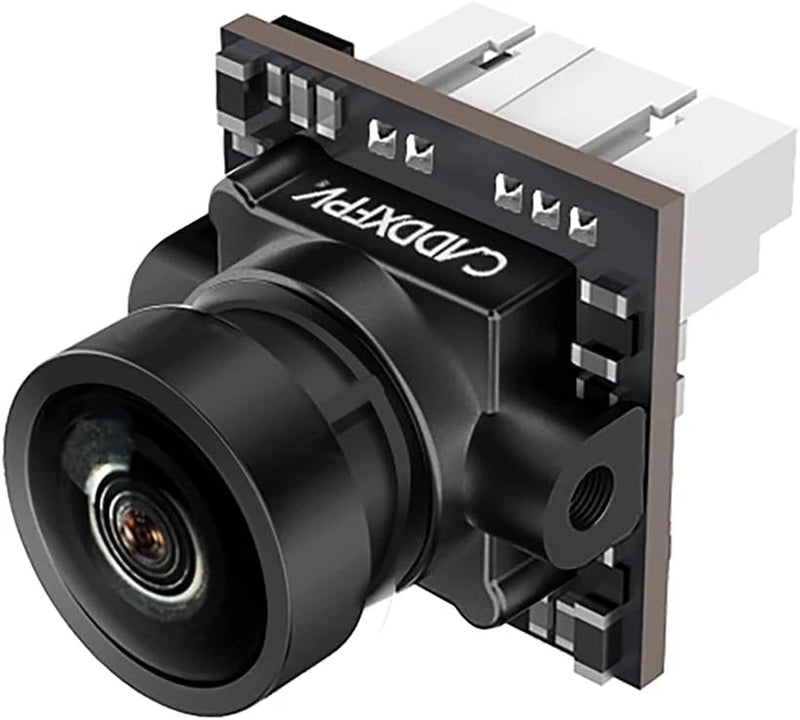 FPV Camera  Ant 1200TVL Global WDR 16:9 Fov165??1.8Mm Lens Ultra-Light Nano Camer