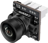 FPV Camera  Ant 1200TVL Global WDR 16:9 Fov165??1.8Mm Lens Ultra-Light Nano Camer
