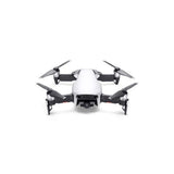 DJI Drone Mavic Air (Arctic White) CP.PT.00000142.01