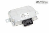 2014-21 MASERATI GHIBLI POWER VOLTAGE INVERTER CONVERTER MODULE UNIT OEM