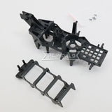 RC Era 5 Blade HELICOPTER PARTS -C189 MAIN FRAME- #SC4001140