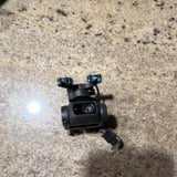 DJI Drone Camera Gimbal YF03.01.05 Black Replacement Module