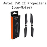 Autel Robotics EVO II Propeller Low-Noise Quick Release Blade Pro 8K 6K Drone
