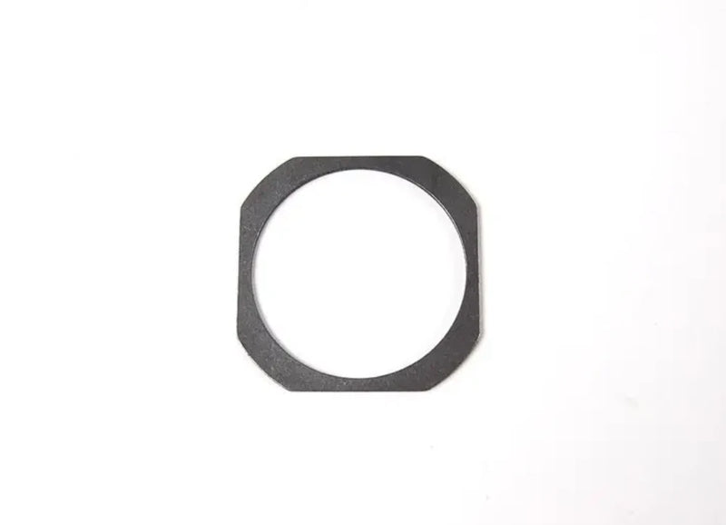 NEW BMW Z4 ROADSTER E85 INPUT TORQUE CONVERTER SEAL 24201423381 1423381 ORIGINAL