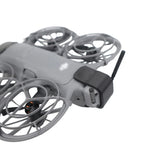 Camra Lens Cap Cover Guard for DJI NEO 2 Drone w/ Antenna Accessories Protector Drone