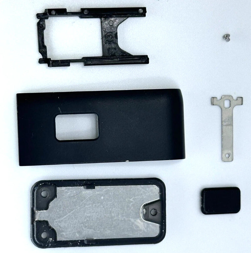 Replacement Battery Door  for GoPro Hero 7
