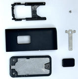 Replacement Battery Door  for GoPro Hero 7