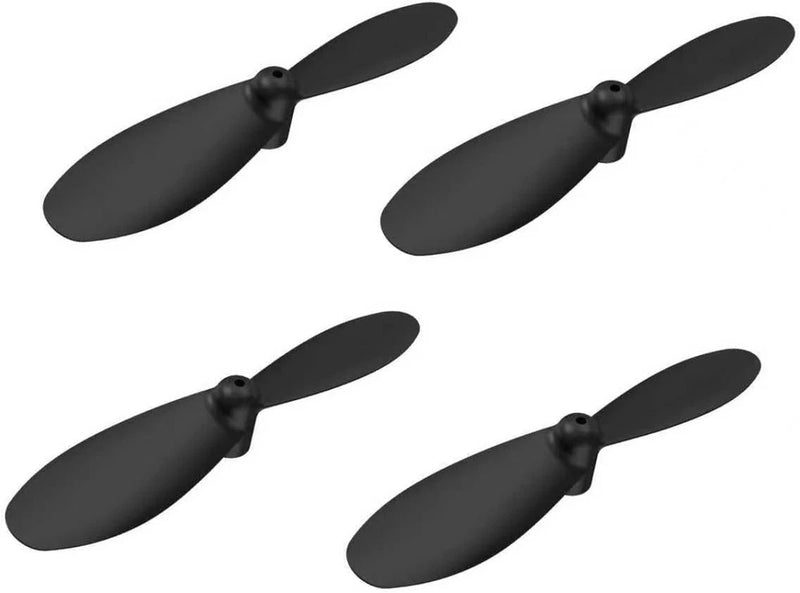 Propeller for M17 drone drone blade spare