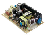 1Pcs PSD-45B-24 Isolated DC/DC Converters 45W 24Vout 1.875A Input 18-36VDC