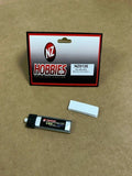 Brand New NZ HOBBIES 3.7 volt 180mAh 45C Lipo Battery Pack HobbyZone Champ