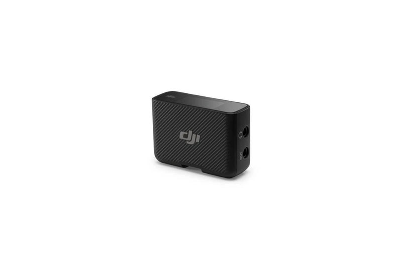 1pc New  for DJI Mic Receiver