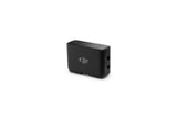 1pc New  for DJI Mic Receiver