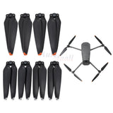 4pcs Low-Noise Quick-Release 9453F Propellers Props Blade For DJI Mavic 3 Drone