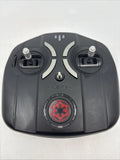 OEM Propel Star Wars Tie Advanced X1 Figher Drone Remote Controller SW-0327T