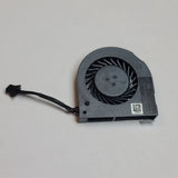 DJI FPV Drone Fan Module