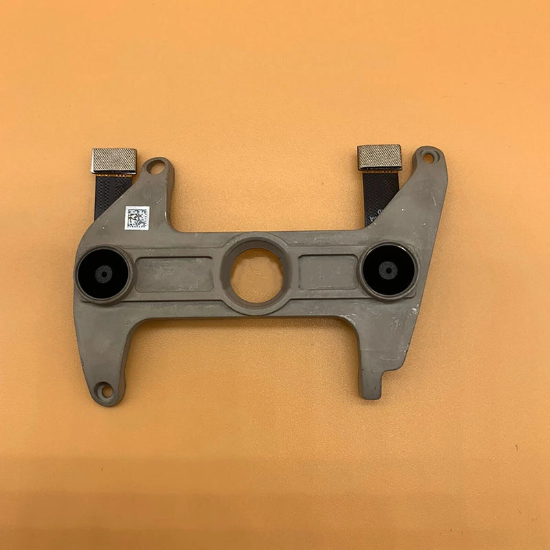 Lower Vision Module Components Lower Sight Repair Part for DJI MAVIC AIR2S Drone