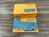 X20AI2622 B&R X20 analog input module, 2 inputs