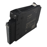 Mitsubishi R60ADI8 Analog current input local unit module A/D Converter Unit