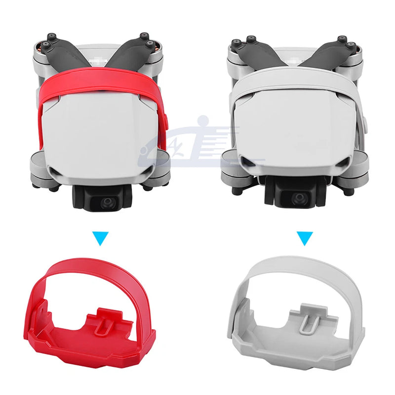 Drone Propeller Holder Protector Stabilizer For DJI Mavic Mini SE / Mini 2 SE
