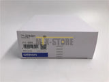 CS1W-ID211 NEW OMRON PLC Processor PLC Input Module CS1WID211