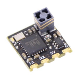 ELRS 2.4G Receiver  ExpressLRS 2.4G RX 2400RX EP2 for RC FPV Long Range9461