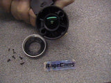 Contour+2 CONTOURPLUS2 HD HELMET CAMERA BLUETOOTH 1080P VIDEO CONTOUR PLUS 2