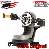 OEM Gimbal Camera Shaft Arm Bracket YAW ROLL Motor Assembly fit DJI Mavic Air 2S