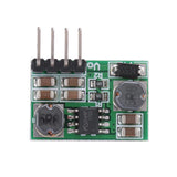 Auto Boost DC-DC 0.9-6V To 3V Step UP Converter Board Power Supply Module