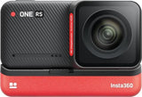 Insta360 ONE RS Core Action Camera Digital Camera Video Camcorder