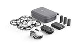 DJI Drone CP.MA.00000123.01 Ma - CPMA0000012301 - 190021338869
