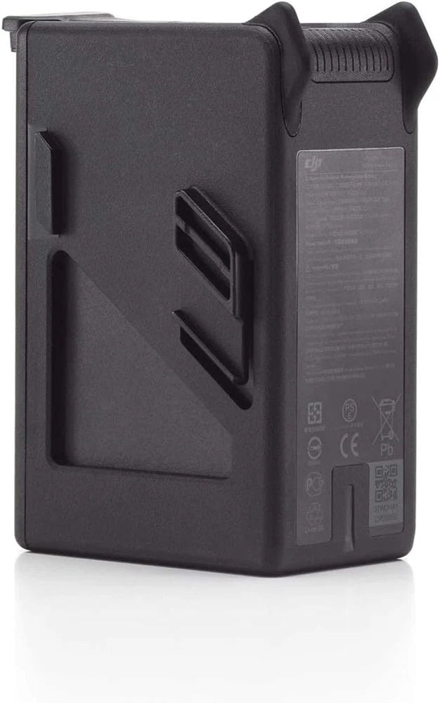 DJI FPV Intelligent Flight Battery (Refurbished)