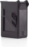 DJI FPV Intelligent Flight Battery (Refurbished)