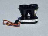 LightWare SF11 100m LiDar Range Sensor for Drone or Robotics
