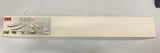 GWS Float Set GW/Float-535 ?C 21.1?? Seaplane Floats ?C RC Aircraft Accessory