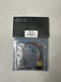 New Spedix es20 lite 20a 2-4s BLHeli _ s fpv racing brushless esc for rc drone