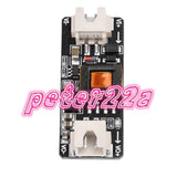 1PCS DC-DC isolated wide voltage input 5-36V output 12V power 5W circuit #YT