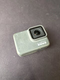 GoPro Hero 7 Silver *for parts*
