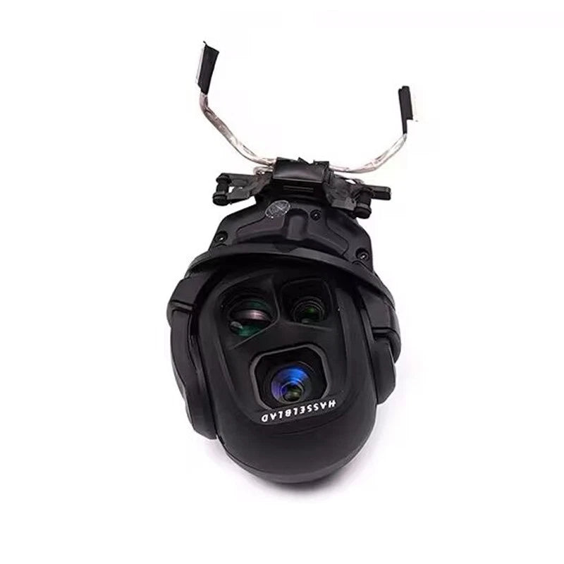 Original Gimbal Camera Assembly with Lens for DJI Mavic 4 Pro Drone Replacement