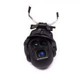 Original Gimbal Camera Assembly with Lens for DJI Mavic 4 Pro Drone Replacement