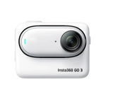 Insta360 GO 3 (64GB) ?C Small & Lightweight Action Camera For Travel Sports Vlog