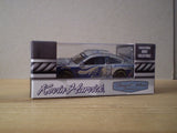 NASCAR 1/64TH SCALE DIE-CAST MODELS BY LIONEL RACING ~ MORE NEW CARS ADDED