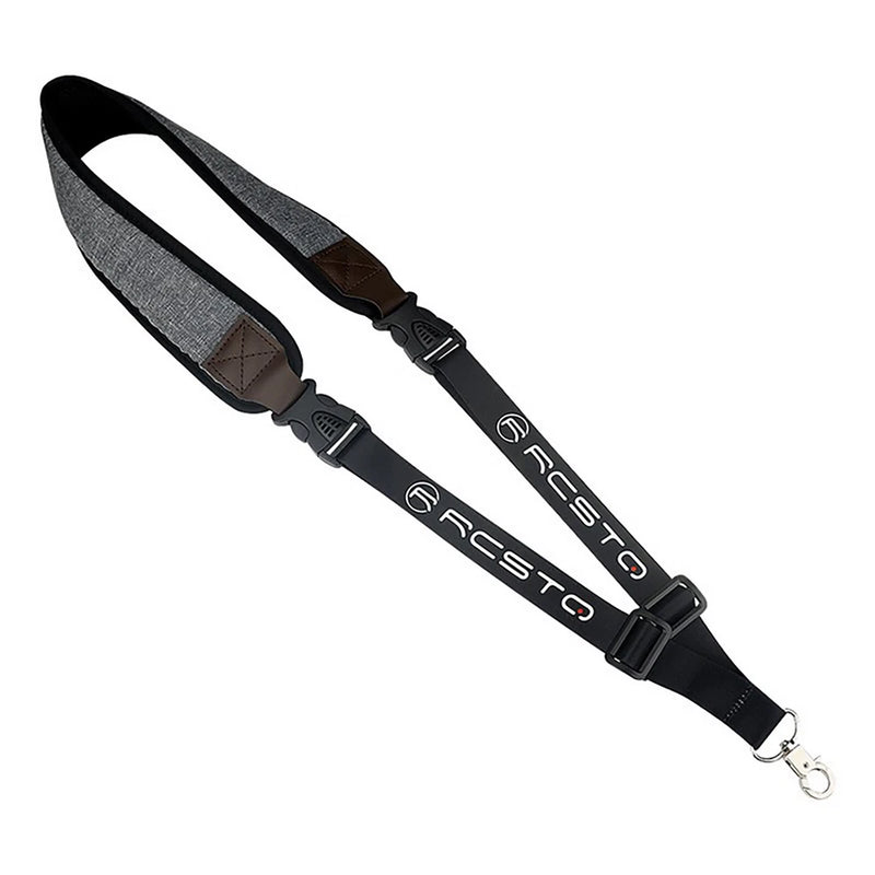 Remote Control Strap Upgrade Universal Strap Accessories Parts for DJI FPV Avata
