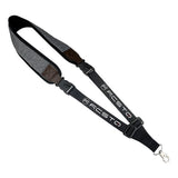 Remote Control Strap Upgrade Universal Strap Accessories Parts for DJI FPV Avata